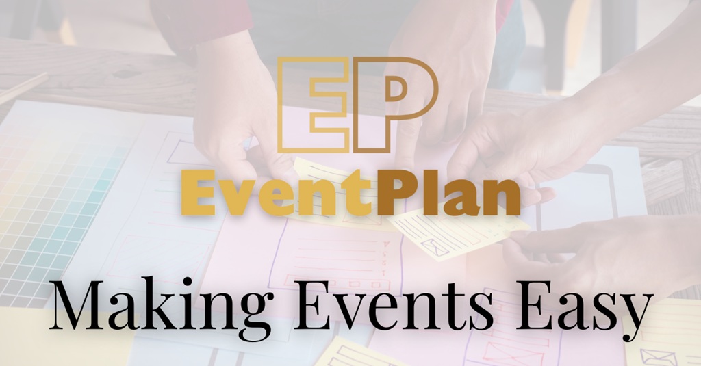 The EventPlan features to help your event business